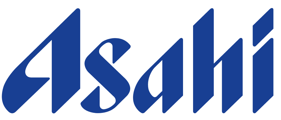 Asahi logo