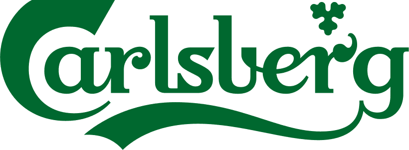 Carlsberg logo