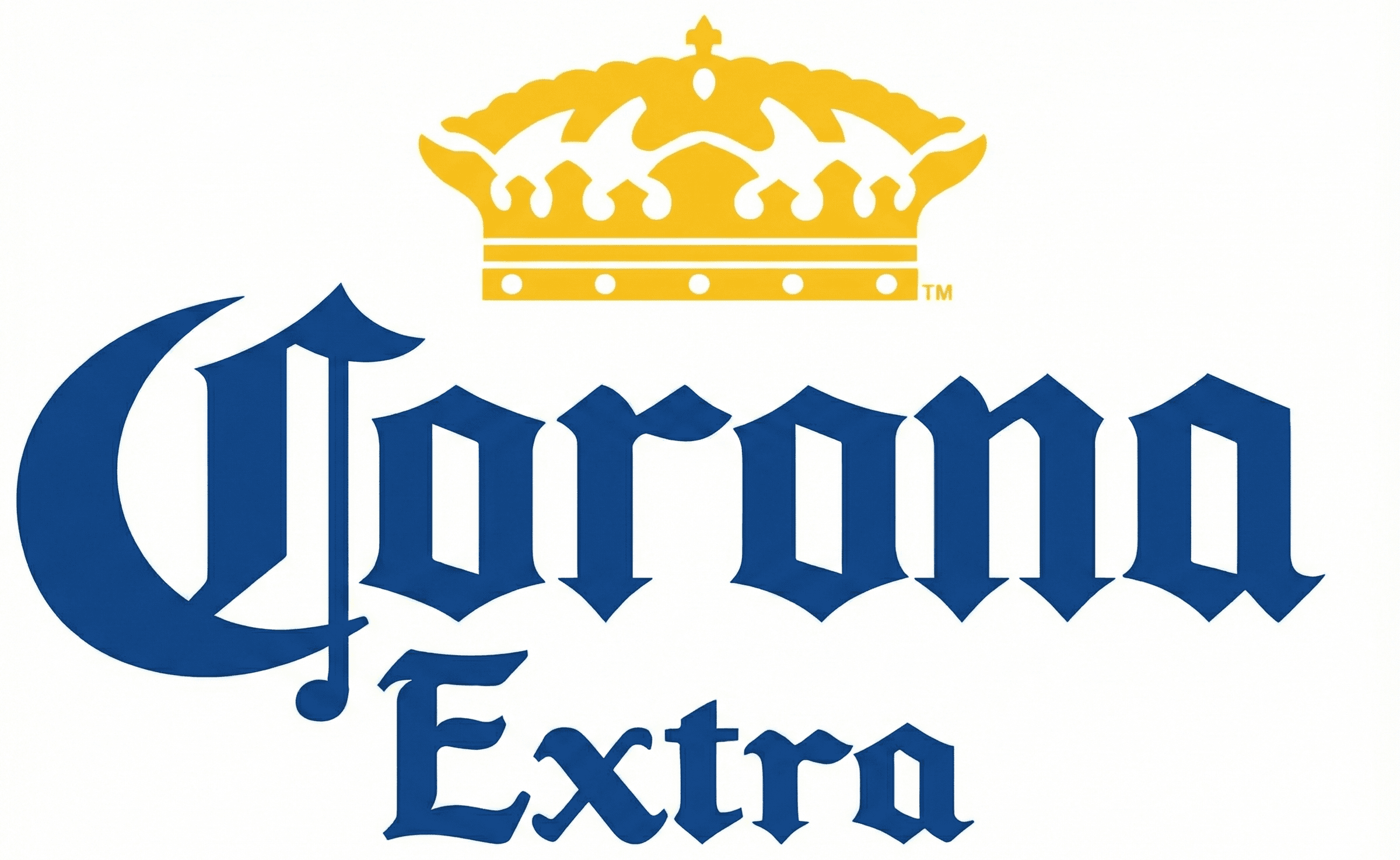 Corona logo
