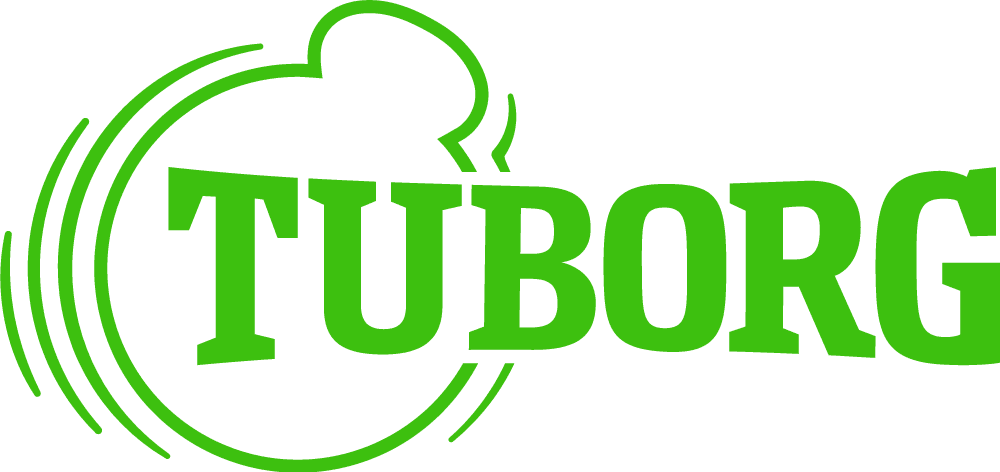 Tuborg logo