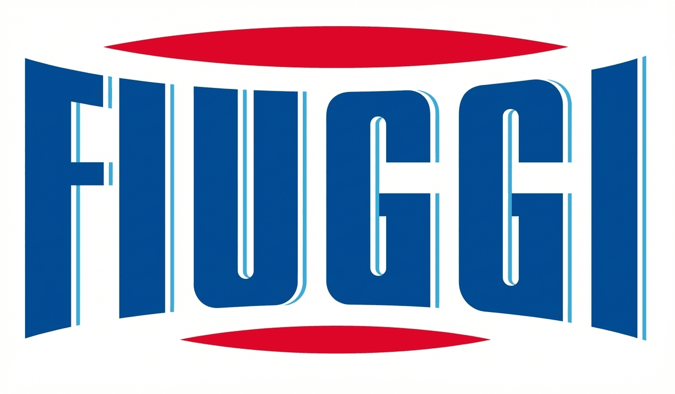 Fiuggi logo