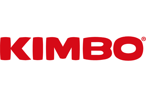 Kimbo logo
