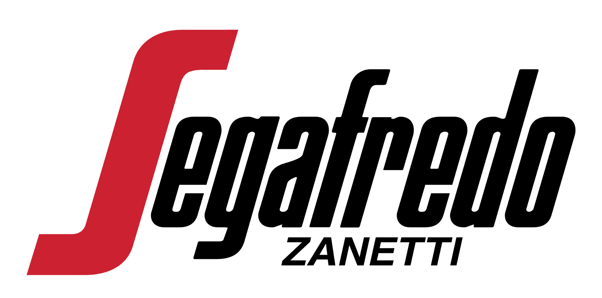 Segafredo logo