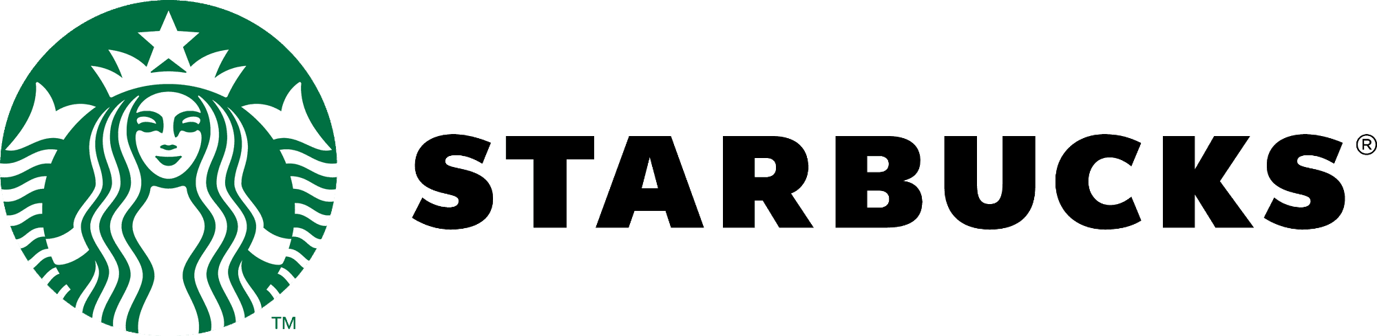 Starbucks logo