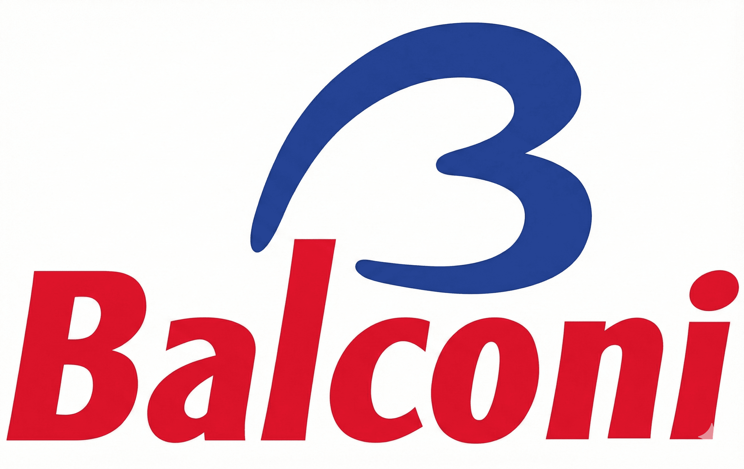 Balconi logo