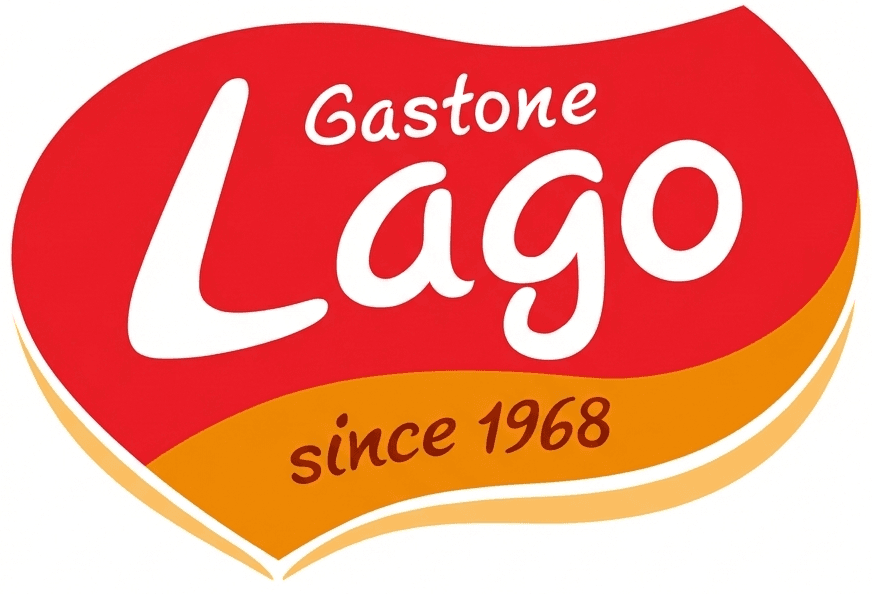 Lago logo