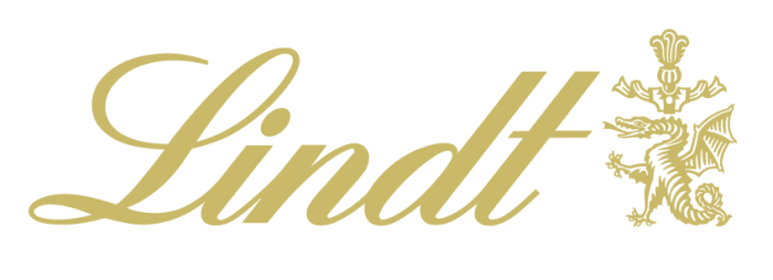 Lindt logo