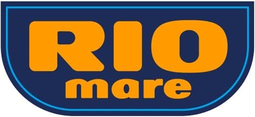 Rio Mare logo